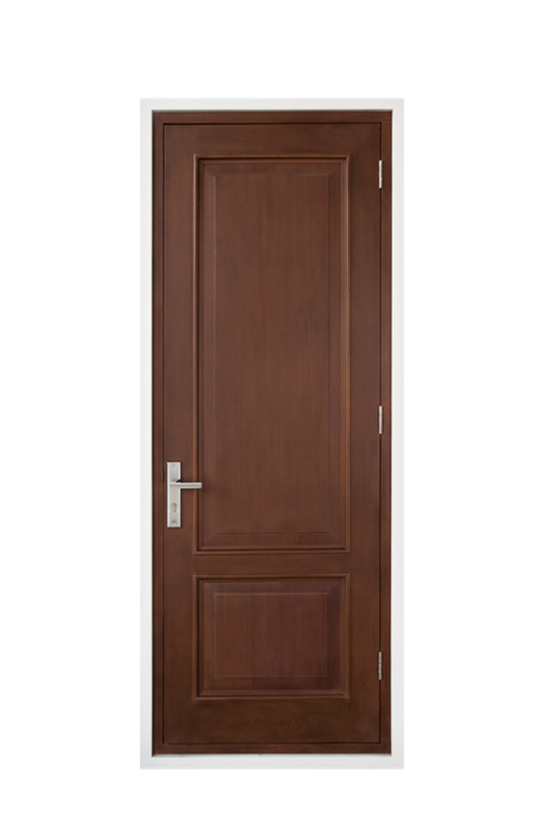 Architrave 2 Sa Kayu Com
