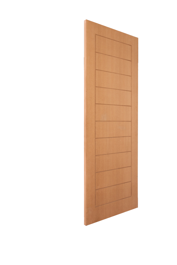 Siplah Lemari Loker 2 Pintu